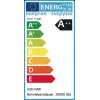 Synergy 21 LED Retrofit GX5,3 4x1W ww V2 – 24 V versija