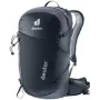 Speed Lite Pro 23 SL universal