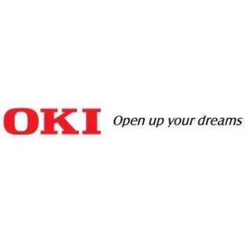 OKI - Žydra - Originalius - būgno blokas - skirtas OKI Pro8432WT, ES 8431dn, 8441dn (44844419)