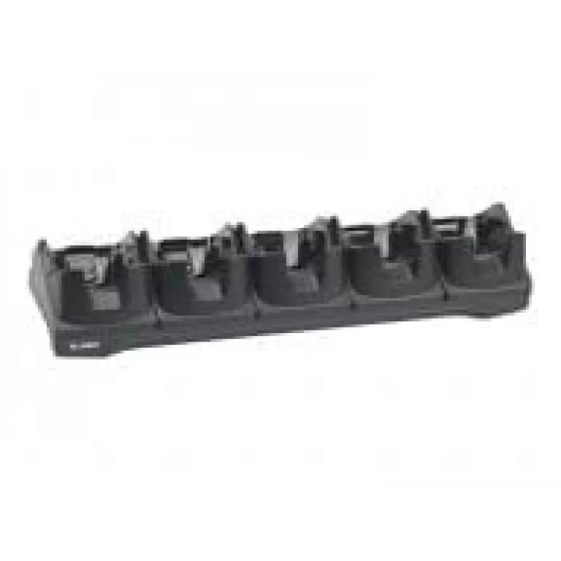 Zebra CRD-TC8X-5SCHG-01 brūkšninio kodo skaitytuvo priedas