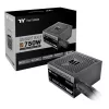 Maitinimo blokas Thermaltake Smart BX3 750 W