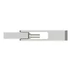 USB atmintukas PNY 64 GB USB Type-A USB Type-C DUO LINK