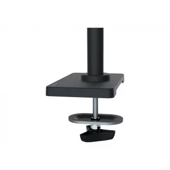 Monitoriaus stovo pagrindas ERGOTRON 98-729-292 juodas aliuminio plieno 1,8 kg