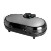Waffle Iron Tristar WF-2120