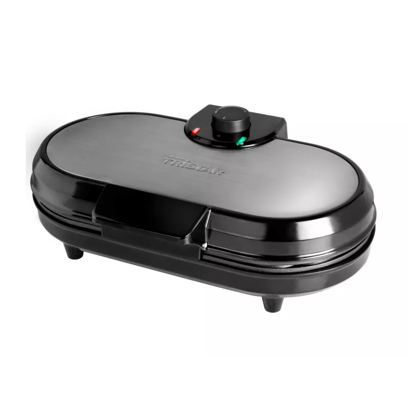 Waffle Iron Tristar WF-2120