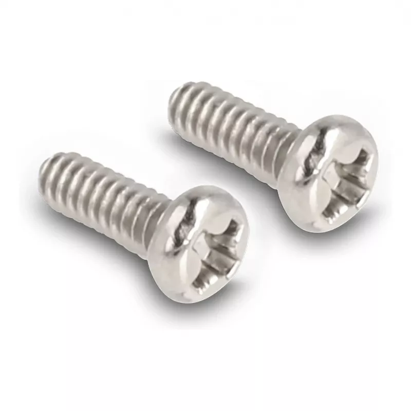 DeLOCK Keystone laikiklis, įsegamas rėmelis, juodas, 18 mm x 40 mm x 10 mm
