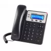 Grandstream GXP1620 - VoIP telefonas - trijų krypčių skambučiai