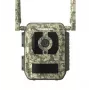 Belaidė lauko apsaugos kamera Reolink Talon Series T130 — 4 MP (8 MP jutiklis), maks. 3840×2160, IP67, maitinama baterijomis, naktinis matymas 20 m, horizontalus 95°