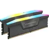 Corsair CMH32GX5M2E6000Z36 atminties modulis
