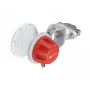 rf elements HG3-CC-S50 Tubulinė N tipo Wi‑Fi antena 14,3 dBi (modelis 1624867)