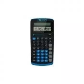 Mokslinė skaičiuoklė Texas Instruments TI-30 ECO RS