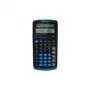 Mokslinė skaičiuoklė Texas Instruments TI-30 ECO RS