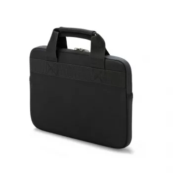 DICOTA Smart Skin 13-13.3 įdėklas-konvertas
