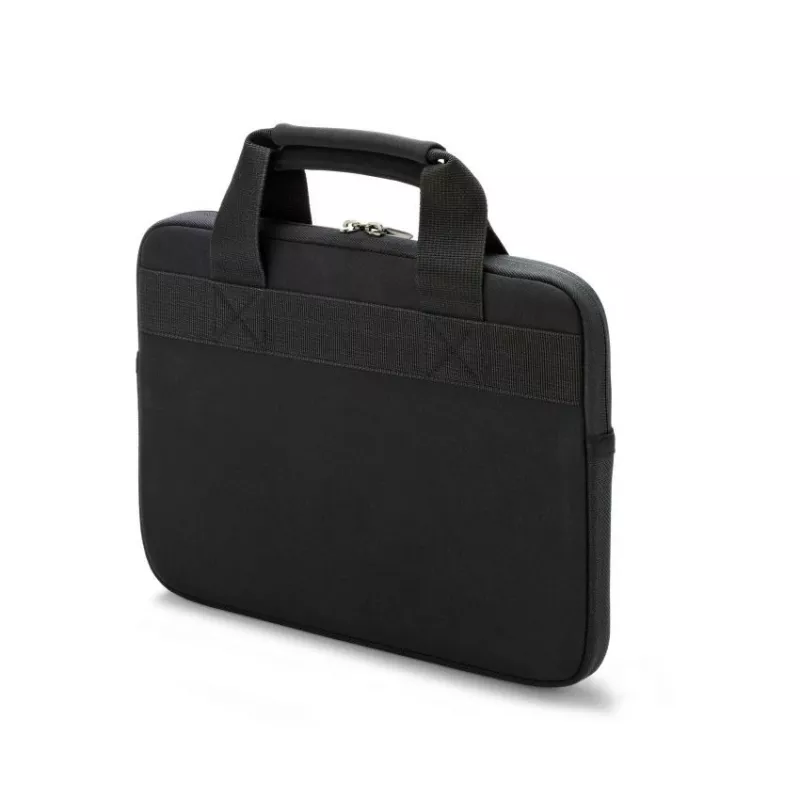 DICOTA Smart Skin 13-13.3 įdėklas-konvertas