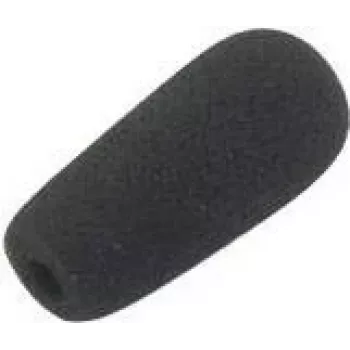 EPOS I SENNHEISER PS 01 - apsauginis gaubtelis ausinėms - IMPACT SC 23X, 26X, 63X, 66X, Sennheiser IMPACT SC 23X, SC 26X, SC 63X, SC 66X (1000783)