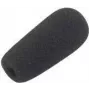 EPOS I SENNHEISER PS 01 - apsauginis gaubtelis ausinėms - IMPACT SC 23X, 26X, 63X, 66X, Sennheiser IMPACT SC 23X, SC 26X, SC 63X, SC 66X (1000783)