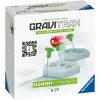 Aksesuaras Ravensburger GraviTrax Element Transfer Multicolour 22422