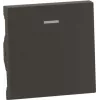 Legrand 765407 tinklo įrenginys