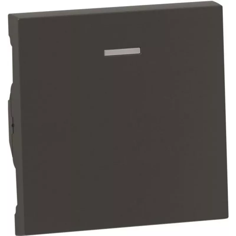 Legrand 765407 tinklo įrenginys