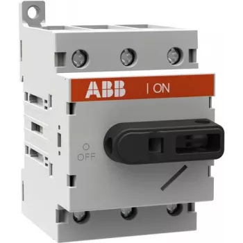 Abb 1SCA022530R5770 tinklo įrenginys