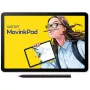 Wacom MovinkPad 11 colių, skaitmenintuvas su LED ekranu, stereo garsiakalbiais ir kamera, komplekte Wacom Pro P