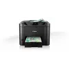 Canon MAXIFY MB5450 rašalinis A4 600 x 1200 DPI 24 ppm Wi-Fi