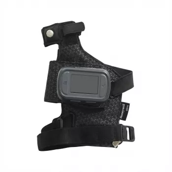 Laikiklis Honeywell 8680I505RHSGH