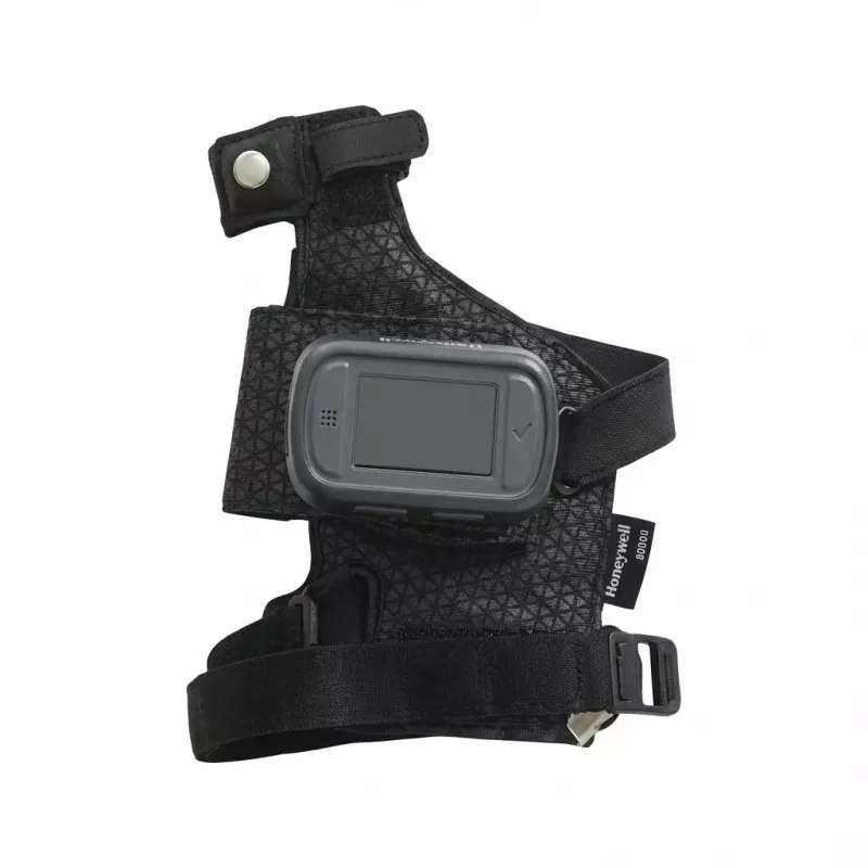 Laikiklis Honeywell 8680I505RHSGH