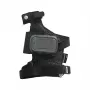 Laikiklis Honeywell 8680I505RHSGH