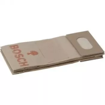 Bosch 2 605 411 067 šlifuoklio priedas