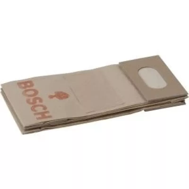 Bosch 2 605 411 067 šlifuoklio priedas
