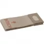 Bosch 2 605 411 067 šlifuoklio priedas