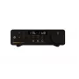 Išorinė garso kortelė Sound Blaster X5