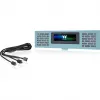 AC-067-OOCNAN-A1, Full Tower, LCD skydelio rinkinys, turkio, 5 V, 14 W, 277,5 mm