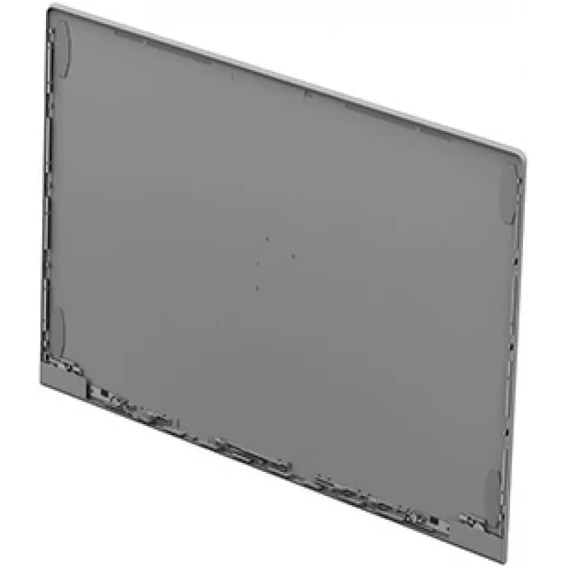 HP M21155-001 nešiojamojo kompiuterio atsarginė dalis Ekrano dangtelis