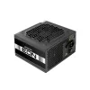 Chieftec EON maitinimo blokas 600 W 20+4 kontaktų ATX ATX juodas