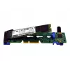 Lenovo 7Y37A01093 sąsajos plokštės / adapteris Vidinis M.2