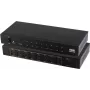 HDMI skirstytuvas ShiverPeaks 05-03016 — 1× įėjimas į 16× išėjimų, palaiko 4K2K