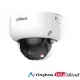 IP kupolinė kamera DAHUA PC-HDBW5559R-ASE-IL-0280B 5 MP, IR, tinklinė