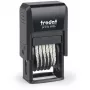 Trodat Spaudas 86547