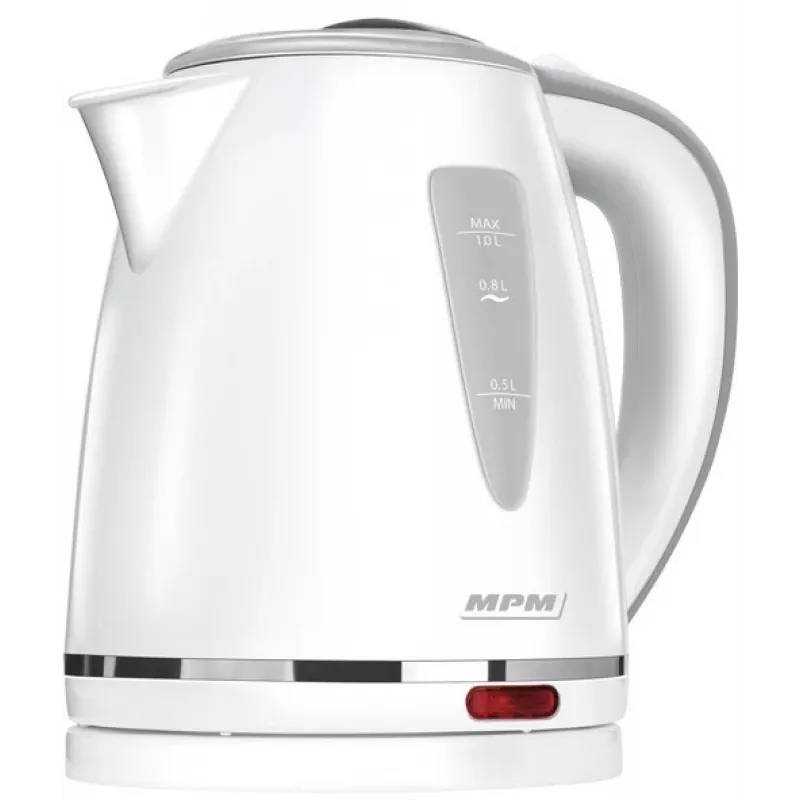 MPM MCZ-64 elektrinis virdulys 1 l