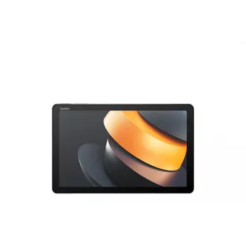 Planšetinis kompiuteris SUNMI Cpad 8.7 GMS A14 — 4GB RAM, 64GB atmintis, Wi‑Fi
