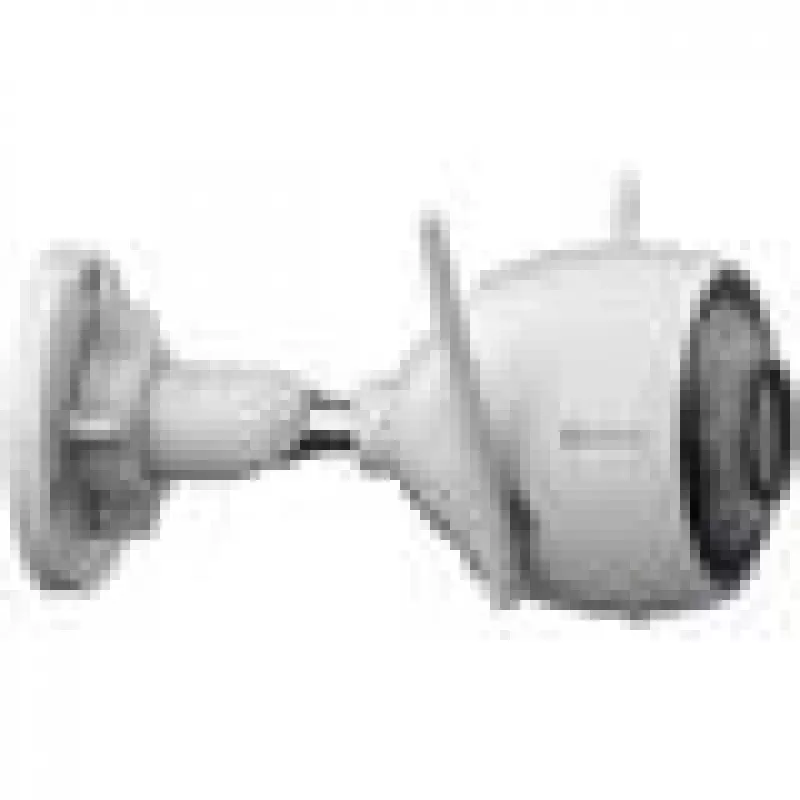 IP apsaugos kamera EZVIZ H3 2K lauko 2304 x 1296 pikselių