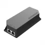 PoE injektorius Grandstream GS-POE30W-MG 30W eterneto PoE injektorius tinklo įrenginiams