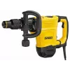 DeWALT D25832K-QS griovimo plaktukas