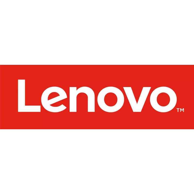 Lenovo klaviatūra nbsp (Prim (01YP413)