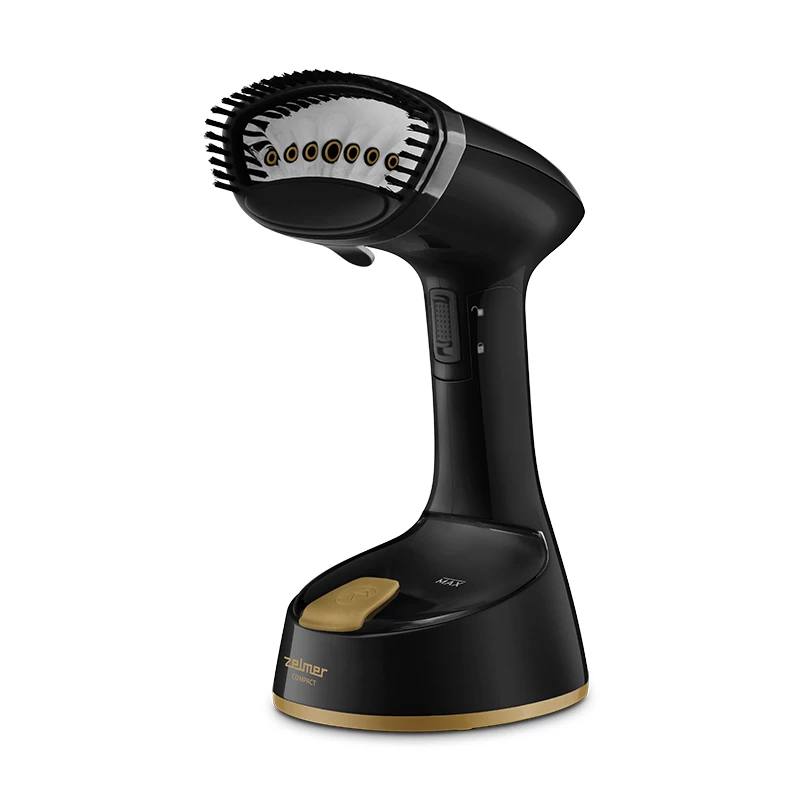 Dulkių siurblys ZELMER ZGS1800 Compact 1800W be maišelio