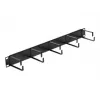 Stovo priedas DeLOCK 42496