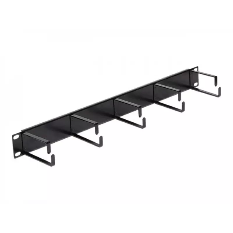 Stovo priedas DeLOCK 42496