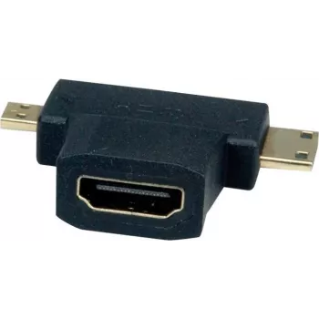 Value 12.99.3166 jungiamumo priedas